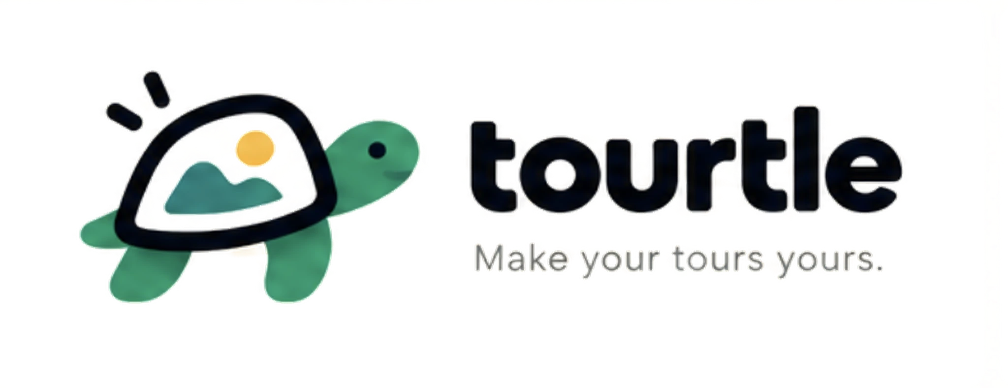 Tourtle